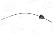 Seilzug, Feststellbremse vorne AIC 76017