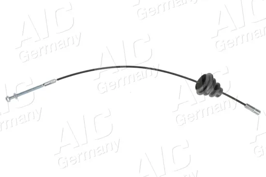Seilzug, Feststellbremse vorne AIC 76017 Bild Seilzug, Feststellbremse vorne AIC 76017