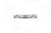 Seilzug, Feststellbremse hinten links hinten rechts AIC 76018 Bild Seilzug, Feststellbremse hinten links hinten rechts AIC 76018