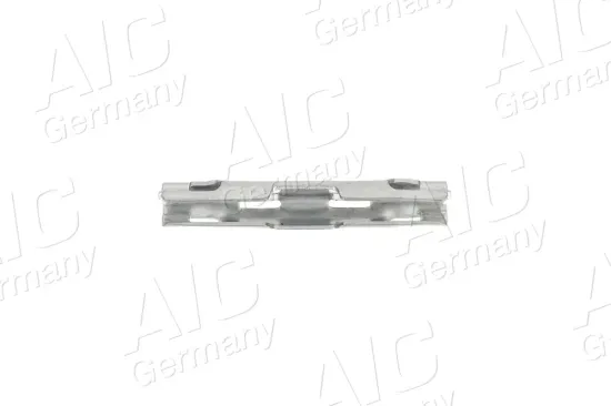 Seilzug, Feststellbremse hinten links hinten rechts AIC 76018 Bild Seilzug, Feststellbremse hinten links hinten rechts AIC 76018