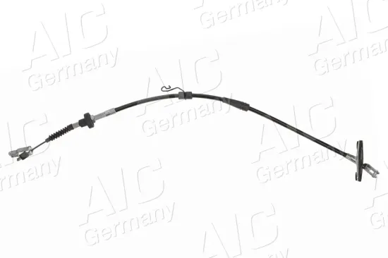 Seilzug, Kupplungsbetätigung AIC 76019 Bild Seilzug, Kupplungsbetätigung AIC 76019