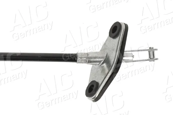 Seilzug, Kupplungsbetätigung AIC 76019 Bild Seilzug, Kupplungsbetätigung AIC 76019