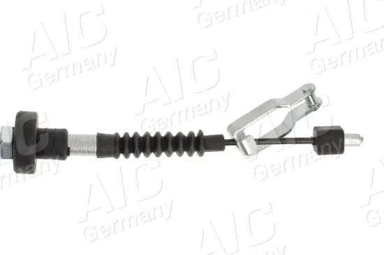 Seilzug, Kupplungsbetätigung AIC 76019 Bild Seilzug, Kupplungsbetätigung AIC 76019