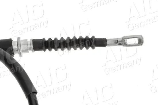 Seilzug, Feststellbremse hinten rechts AIC 76021 Bild Seilzug, Feststellbremse hinten rechts AIC 76021