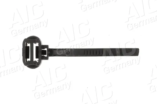 Seilzug, Feststellbremse hinten links AIC 76022 Bild Seilzug, Feststellbremse hinten links AIC 76022