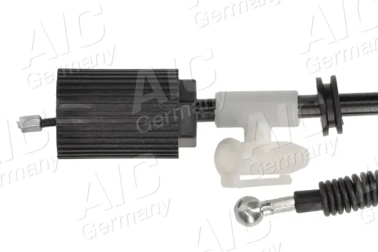 Seilzug, Feststellbremse hinten links hinten rechts AIC 76023 Bild Seilzug, Feststellbremse hinten links hinten rechts AIC 76023