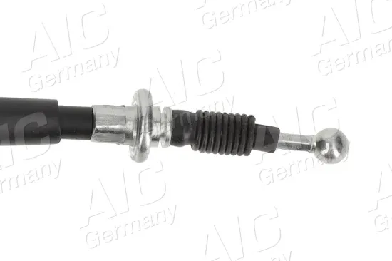 Seilzug, Feststellbremse hinten links hinten rechts AIC 76023 Bild Seilzug, Feststellbremse hinten links hinten rechts AIC 76023