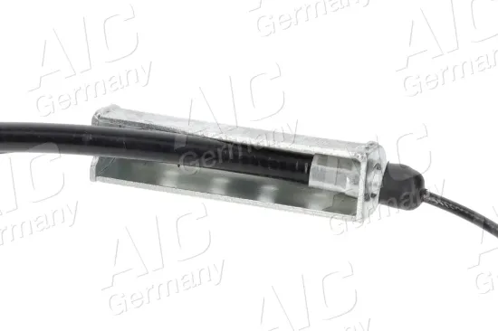 Seilzug, Feststellbremse hinten links hinten rechts AIC 76023 Bild Seilzug, Feststellbremse hinten links hinten rechts AIC 76023