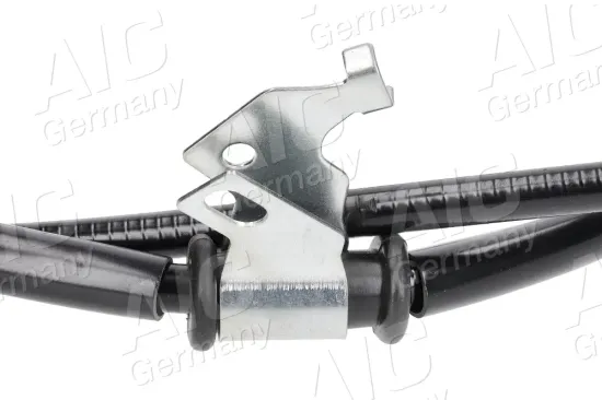 Seilzug, Feststellbremse hinten rechts AIC 76024 Bild Seilzug, Feststellbremse hinten rechts AIC 76024
