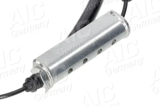 Seilzug, Feststellbremse hinten links hinten rechts AIC 76030 Bild Seilzug, Feststellbremse hinten links hinten rechts AIC 76030