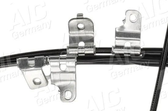 Seilzug, Feststellbremse hinten links hinten rechts AIC 76033 Bild Seilzug, Feststellbremse hinten links hinten rechts AIC 76033