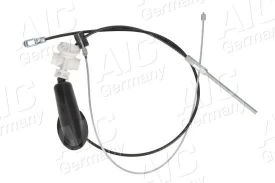 Seilzug, Feststellbremse vorne AIC 76036 Bild Seilzug, Feststellbremse vorne AIC 76036