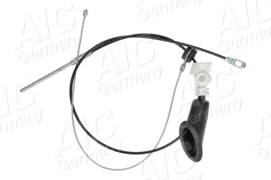 Seilzug, Feststellbremse vorne AIC 76036 Bild Seilzug, Feststellbremse vorne AIC 76036