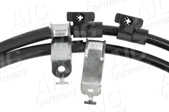 Seilzug, Feststellbremse hinten links hinten rechts AIC 76037 Bild Seilzug, Feststellbremse hinten links hinten rechts AIC 76037