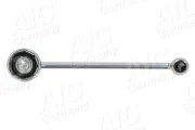 Wähl-/Schaltstange AIC 76052