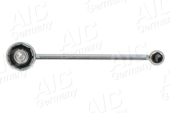 Wähl-/Schaltstange AIC 76052 Bild Wähl-/Schaltstange AIC 76052