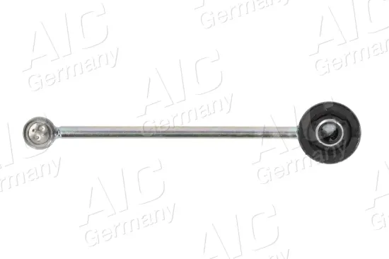Wähl-/Schaltstange AIC 76052 Bild Wähl-/Schaltstange AIC 76052