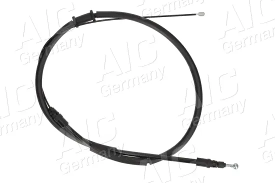 Seilzug, Feststellbremse hinten links hinten rechts AIC 76053 Bild Seilzug, Feststellbremse hinten links hinten rechts AIC 76053