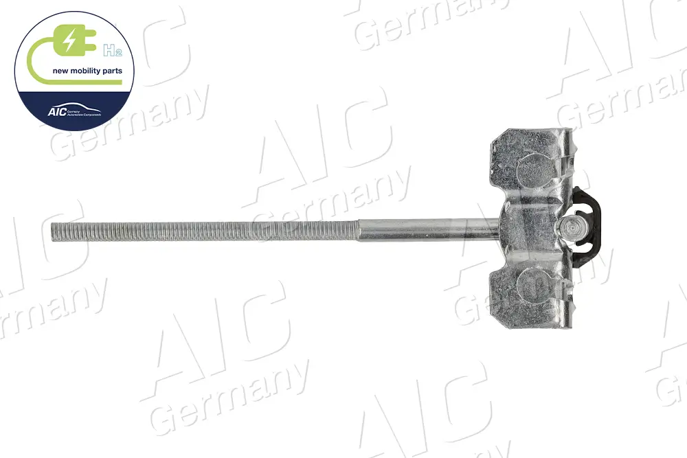 Seilzug, Feststellbremse hinten AIC 76056