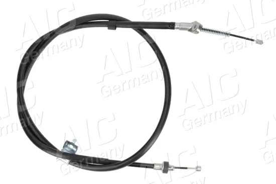 Seilzug, Feststellbremse hinten rechts AIC 76060 Bild Seilzug, Feststellbremse hinten rechts AIC 76060