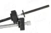 Seilzug, Feststellbremse hinten links hinten rechts AIC 76062 Bild Seilzug, Feststellbremse hinten links hinten rechts AIC 76062