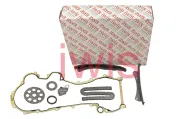 Steuerkettensatz AIC 76068Set