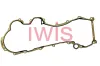 Steuerkettensatz AIC 76068Set Bild Steuerkettensatz AIC 76068Set
