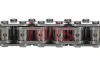 Steuerkettensatz AIC 76068Set Bild Steuerkettensatz AIC 76068Set
