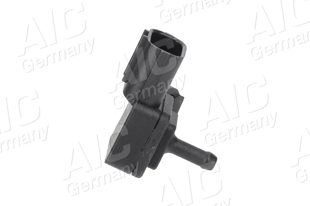 Luftdrucksensor, Höhenanpassung AIC 76072