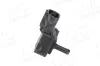 Luftdrucksensor, Höhenanpassung AIC 76072