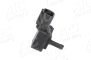 Luftdrucksensor, Höhenanpassung AIC 76072