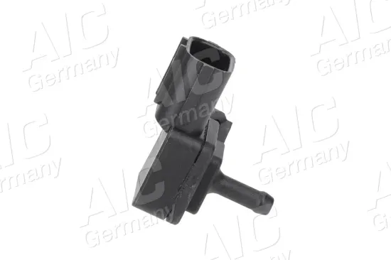 Luftdrucksensor, Höhenanpassung AIC 76072 Bild Luftdrucksensor, Höhenanpassung AIC 76072