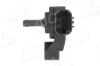 Luftdrucksensor, Höhenanpassung AIC 76072 Bild Luftdrucksensor, Höhenanpassung AIC 76072