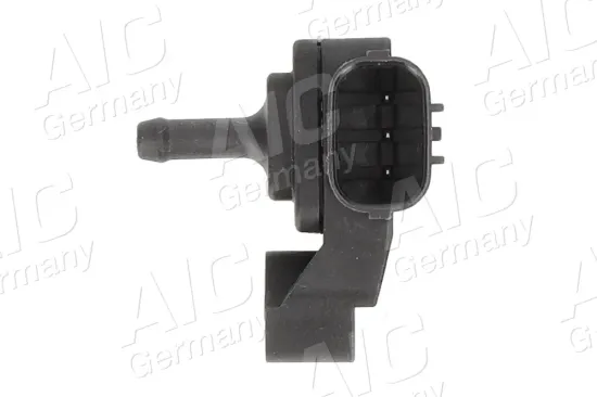 Luftdrucksensor, Höhenanpassung AIC 76072 Bild Luftdrucksensor, Höhenanpassung AIC 76072