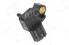 Luftdrucksensor, Höhenanpassung AIC 76072 Bild Luftdrucksensor, Höhenanpassung AIC 76072