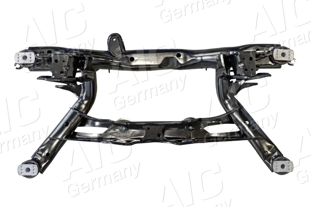 Achskörper Hinterachse AIC 76079