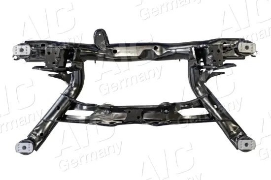 Achskörper Hinterachse AIC 76079 Bild Achskörper Hinterachse AIC 76079