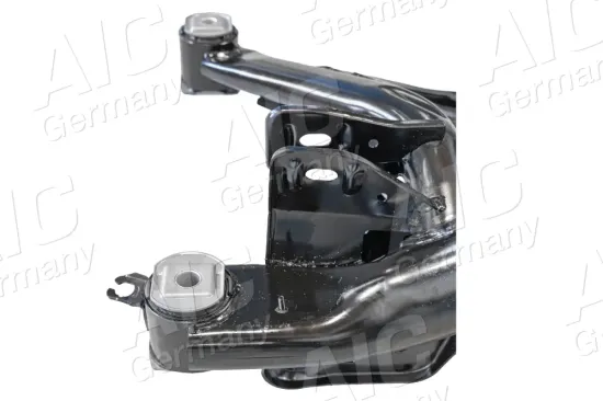 Achskörper Hinterachse AIC 76079 Bild Achskörper Hinterachse AIC 76079