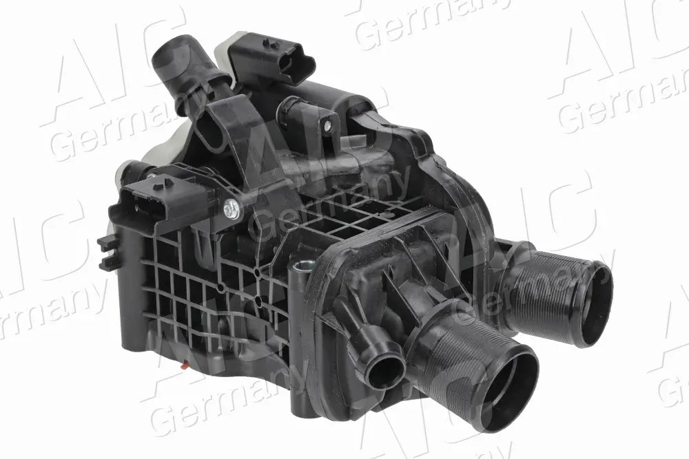 Thermostat, Kühlmittel AIC 76081