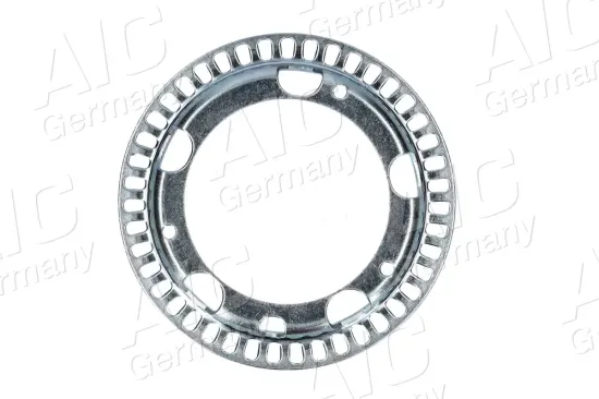 Sensorring, ABS Vorderachse beidseitig AIC 76082 Bild Sensorring, ABS Vorderachse beidseitig AIC 76082
