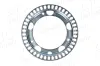 Sensorring, ABS Vorderachse beidseitig AIC 76082 Bild Sensorring, ABS Vorderachse beidseitig AIC 76082
