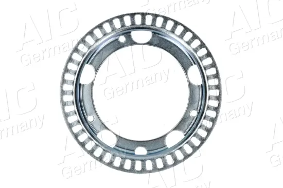 Sensorring, ABS Vorderachse beidseitig AIC 76082 Bild Sensorring, ABS Vorderachse beidseitig AIC 76082