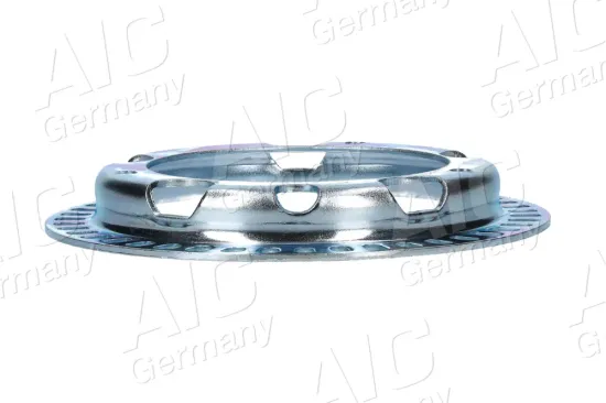 Sensorring, ABS Vorderachse beidseitig AIC 76082 Bild Sensorring, ABS Vorderachse beidseitig AIC 76082