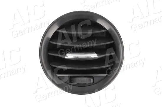 Luftdüse, Armaturenbrett vorne AIC 76087 Bild Luftdüse, Armaturenbrett vorne AIC 76087