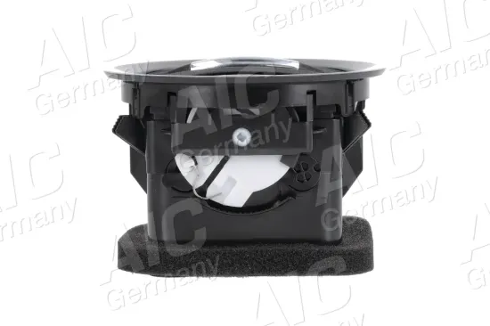 Luftdüse, Armaturenbrett vorne AIC 76087 Bild Luftdüse, Armaturenbrett vorne AIC 76087