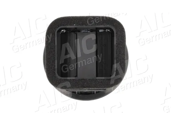 Luftdüse, Armaturenbrett vorne AIC 76087 Bild Luftdüse, Armaturenbrett vorne AIC 76087
