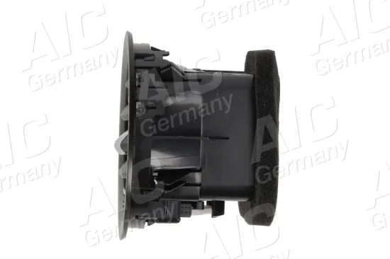 Luftdüse, Armaturenbrett vorne AIC 76087 Bild Luftdüse, Armaturenbrett vorne AIC 76087