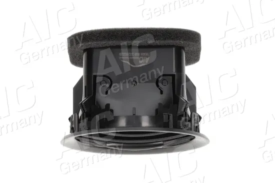Luftdüse, Armaturenbrett Mitte AIC 76088 Bild Luftdüse, Armaturenbrett Mitte AIC 76088