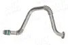 &Ouml;lleitung, Lader AIC 76089