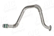 Ölleitung, Lader AIC 76089